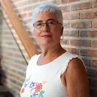 Stephanie M. SugarMute Review