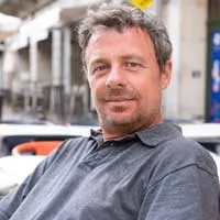 William M. SugarMute Review